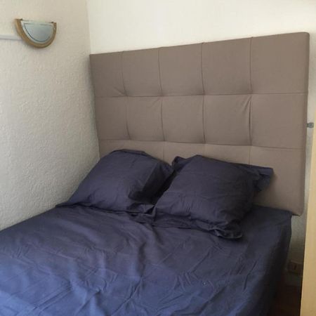 Apt 175 Агд Экстерьер фото