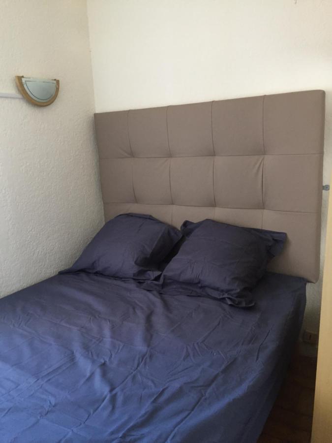 Apt 175 Агд Экстерьер фото