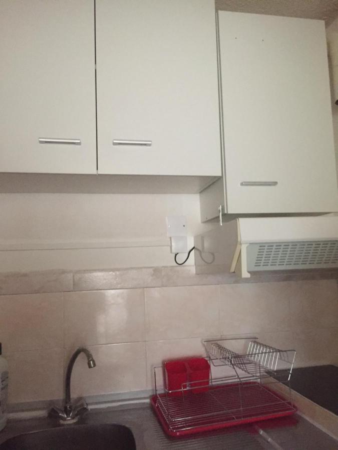 Apt 175 Агд Экстерьер фото