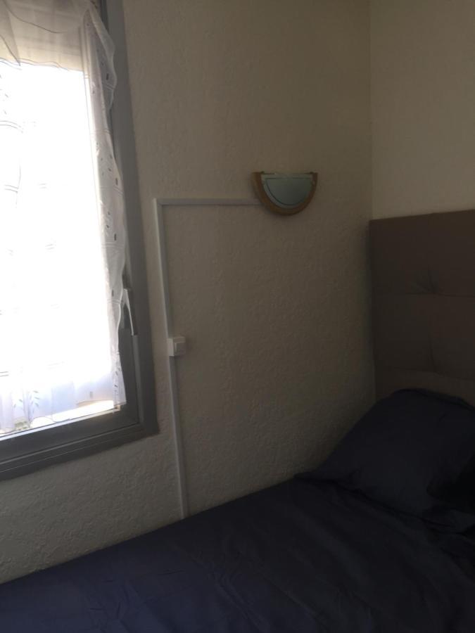 Apt 175 Агд Экстерьер фото